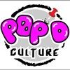 p0pdculture